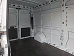 New 2026 Ram ProMaster 3500 High Roof Empty Cargo Van for sale #R26125 - photo 2