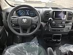 New 2026 Ram ProMaster 3500 High Roof Empty Cargo Van for sale #R26125 - photo 8