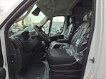 New 2026 Ram ProMaster 3500 High Roof Empty Cargo Van for sale #R26125 - photo 9