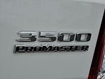 New 2026 Ram ProMaster 3500 High Roof Empty Cargo Van for sale #R26125 - photo 15