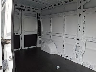 New 2026 Ram ProMaster 3500 High Roof Empty Cargo Van for sale #R26126 - photo 2