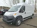 New 2026 Ram ProMaster 3500 High Roof Empty Cargo Van for sale #R26126 - photo 4