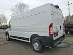 New 2026 Ram ProMaster 3500 High Roof Empty Cargo Van for sale #R26126 - photo 5