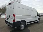 New 2026 Ram ProMaster 3500 High Roof Empty Cargo Van for sale #R26126 - photo 3