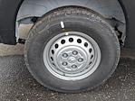 New 2026 Ram ProMaster 3500 High Roof Empty Cargo Van for sale #R26126 - photo 6