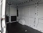 New 2026 Ram ProMaster 3500 High Roof Empty Cargo Van for sale #R26126 - photo 2