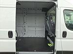 New 2026 Ram ProMaster 3500 High Roof Empty Cargo Van for sale #R26126 - photo 7