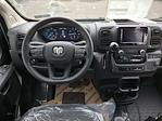 New 2026 Ram ProMaster 3500 High Roof Empty Cargo Van for sale #R26126 - photo 8