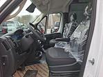 New 2026 Ram ProMaster 3500 High Roof Empty Cargo Van for sale #R26126 - photo 9