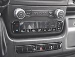 New 2026 Ram ProMaster 3500 High Roof Empty Cargo Van for sale #R26126 - photo 11