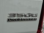 New 2026 Ram ProMaster 3500 High Roof Empty Cargo Van for sale #R26126 - photo 15