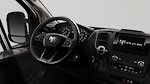 New 2026 Ram ProMaster 3500 High Roof Empty Cargo Van for sale #R26126 - photo 5