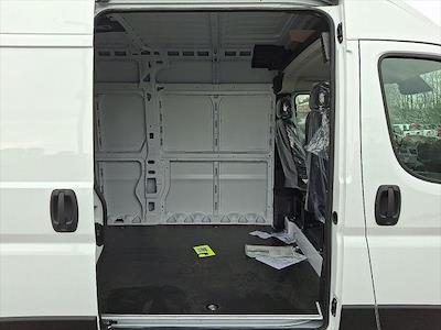 New 2026 Ram ProMaster 3500 High Roof Empty Cargo Van for sale #R26131 - photo 2