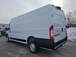 New 2026 Ram ProMaster 3500 High Roof Empty Cargo Van for sale #R26147 - photo 1