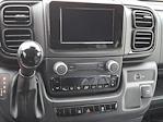 New 2026 Ram ProMaster 3500 High Roof Empty Cargo Van for sale #R26149 - photo 12
