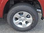 New 2026 Ram 1500 Big Horn Crew Cab for sale #R26152 - photo 5