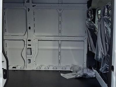 New 2026 Ram ProMaster 3500 High Roof Empty Cargo Van for sale #R26155 - photo 2