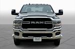 New 2024 Ram 3500 Tradesman Crew Cab 4x4 60 CA Cab Chassis for sale #RG384313 - photo 6