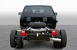 New 2024 Ram 3500 Tradesman Crew Cab 4x4 60 CA Cab Chassis for sale #RG384313 - photo 8