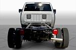 New 2024 Ram 4500 Tradesman Crew Cab 4x4 84 CA Cab Chassis for sale #RG391083 - photo 4
