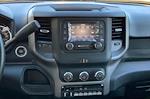 New 2024 Ram 4500 Tradesman Crew Cab 4x4 84 CA Cab Chassis for sale #RG391083 - photo 6