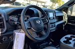 New 2024 Ram 4500 Tradesman Crew Cab 4x4 84 CA Cab Chassis for sale #RG391083 - photo 8