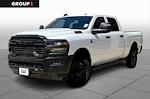 New 2025 Ram 2500 Tradesman Crew Cab 4x4 Pickup for sale #SG502804 - photo 1