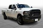 New 2025 Ram 2500 Tradesman Crew Cab 4x4 Pickup for sale #SG502804 - photo 2