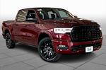 New 2025 Ram 1500 Limited Crew Cab 4x4 Pickup for sale #SN688353 - photo 2