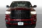 New 2025 Ram 1500 Limited Crew Cab 4x4 Pickup for sale #SN688353 - photo 3