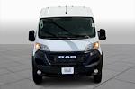 New 2025 Ram ProMaster 2500 High Roof Empty Cargo Van for sale #SE551525 - photo 5