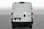 New 2025 Ram ProMaster 2500 High Roof Empty Cargo Van for sale #SE551525 - photo 7