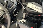 New 2025 Ram ProMaster 2500 High Roof Empty Cargo Van for sale #SE551525 - photo 13