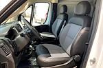 New 2025 Ram ProMaster 2500 High Roof Empty Cargo Van for sale #SE551525 - photo 17