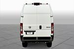 New 2025 Ram ProMaster 3500 Super High Roof Empty Cargo Van for sale #SE551310 - photo 7