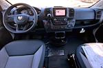 New 2025 Ram ProMaster 3500 Super High Roof Empty Cargo Van for sale #SE551310 - photo 9
