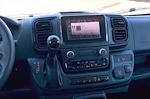 New 2025 Ram ProMaster 3500 Super High Roof Empty Cargo Van for sale #SE551310 - photo 11