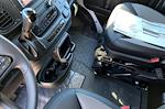 New 2025 Ram ProMaster 3500 Super High Roof Empty Cargo Van for sale #SE551310 - photo 13