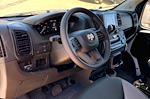 New 2025 Ram ProMaster 3500 Super High Roof Empty Cargo Van for sale #SE551310 - photo 15