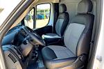 New 2025 Ram ProMaster 3500 Super High Roof Empty Cargo Van for sale #SE551310 - photo 17
