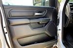 New 2025 Ram 1500 Warlock Crew Cab 4x4 Pickup for sale #SN720405 - photo 10