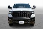 New 2025 Ram 1500 Warlock Crew Cab 4x4 Pickup for sale #SN720405 - photo 3