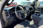 New 2025 Ram 1500 Warlock Crew Cab 4x4 Pickup for sale #SN720405 - photo 8