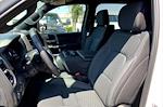 New 2025 Ram 1500 Warlock Crew Cab 4x4 Pickup for sale #SN720405 - photo 9
