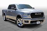 New 2025 Ram 1500 Lone Star Crew Cab Pickup for sale #SN721450 - photo 2