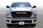 New 2025 Ram 1500 Lone Star Crew Cab Pickup for sale #SN721450 - photo 3