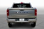 New 2025 Ram 1500 Lone Star Crew Cab Pickup for sale #SN721450 - photo 4