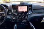 New 2025 Ram 1500 Lone Star Crew Cab Pickup for sale #SN721450 - photo 6