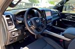 New 2025 Ram 1500 Lone Star Crew Cab Pickup for sale #SN721450 - photo 8