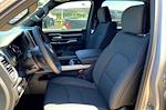 New 2025 Ram 1500 Lone Star Crew Cab Pickup for sale #SN721450 - photo 9